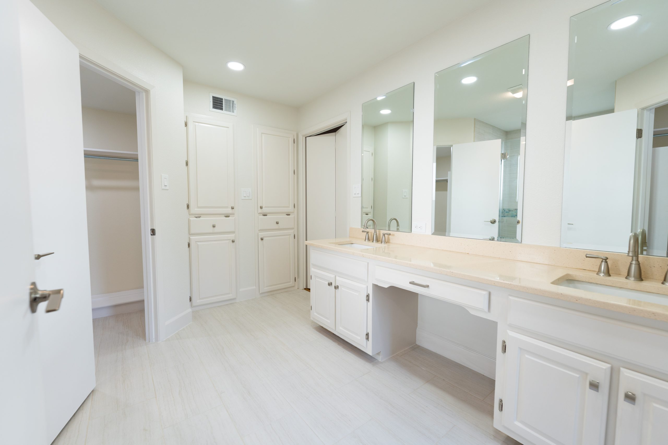 Bathroom-2