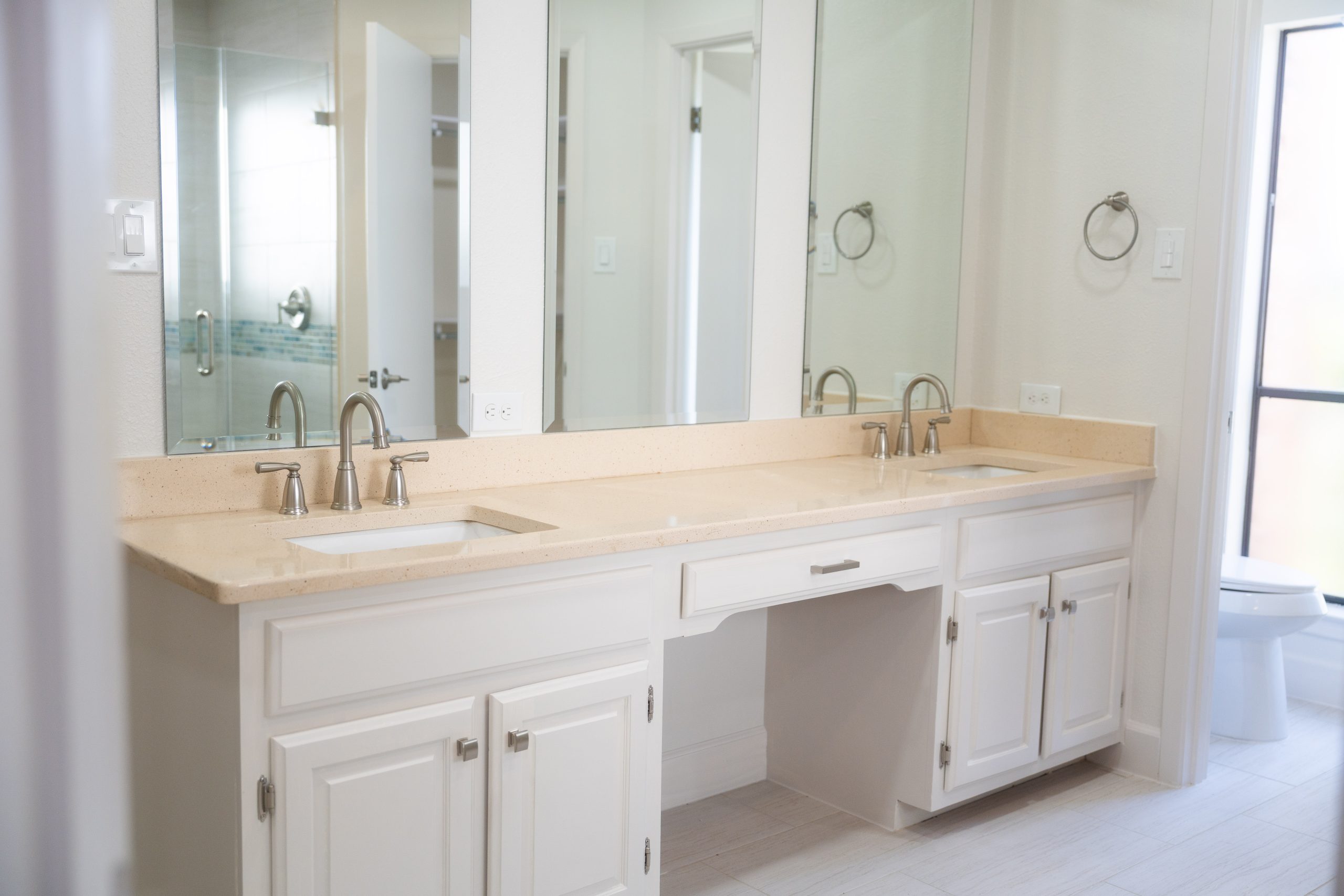 Bathroom-4