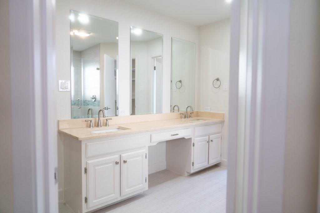 Bathroom-5