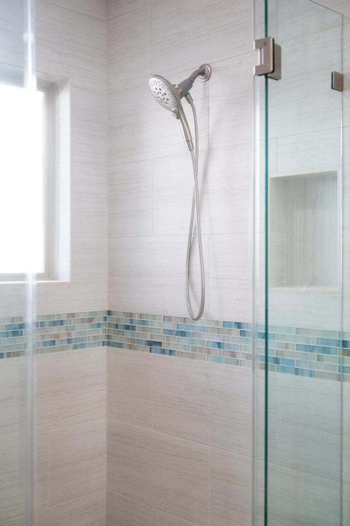 Bathroom-7